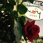 Moy Inn Alacati