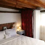 Inn Moy Alacati