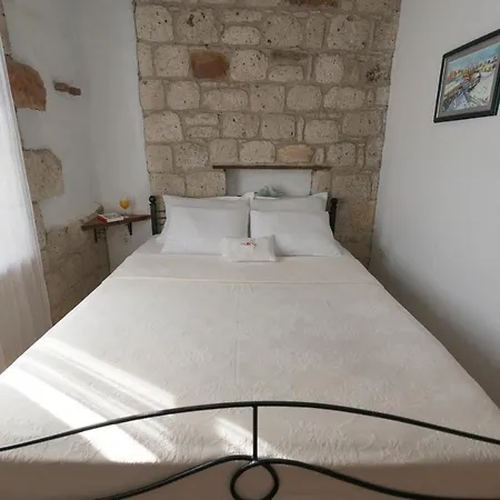 Moy Alacati