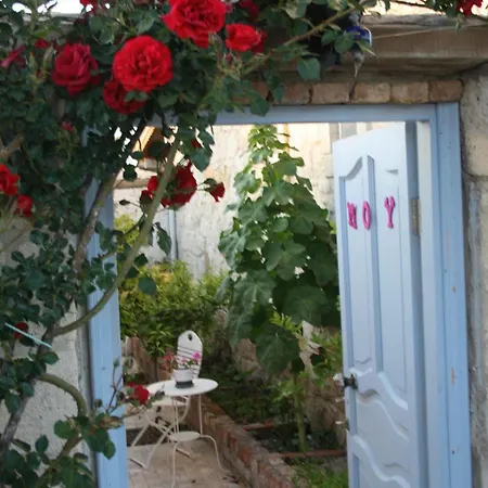 Locanda Moy