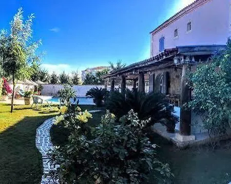 Moy Alacati