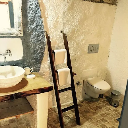 Locanda Moy