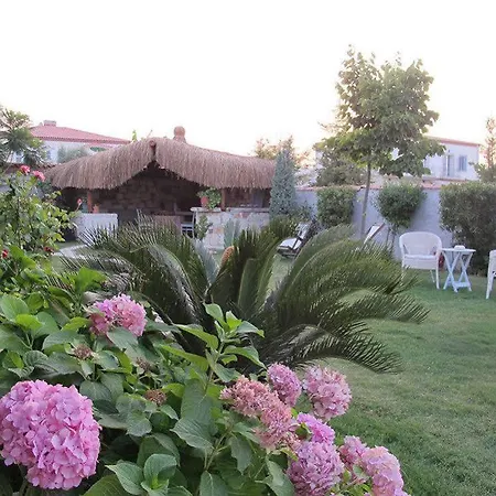 Inn Moy 3*