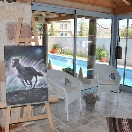 Inn Moy 3*