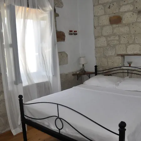 Inn Moy 3*