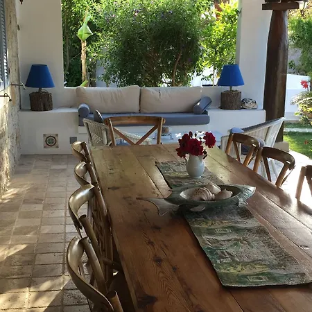 Moy Alacati