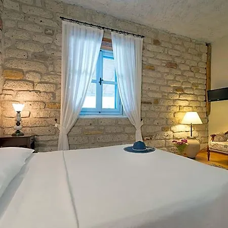 Gasthof Moy 3*