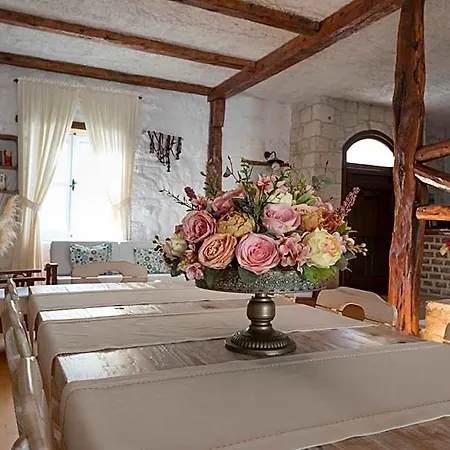Gasthof Moy 3*