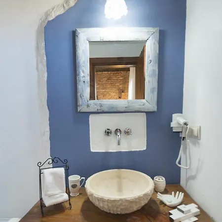 Locanda Moy