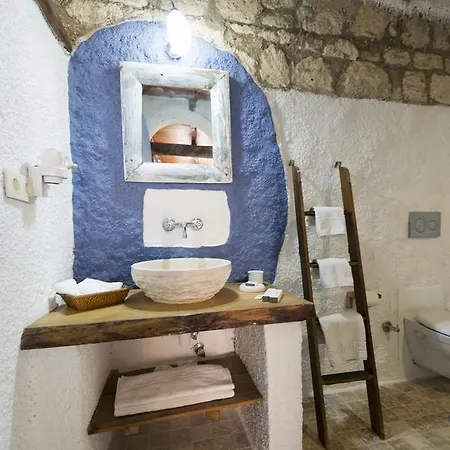 Locanda Moy