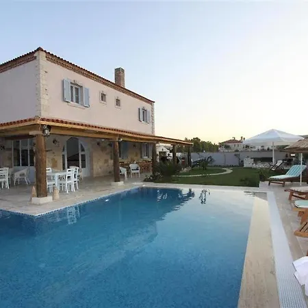 Locanda Moy
