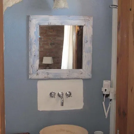 Locanda Moy Alaçatı