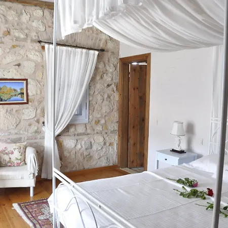 Moy Locanda